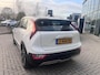 Kia Niro EV DynamicLine 64.8 kWh Nav|Lmv|camera