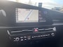 Kia Niro EV DynamicLine 64.8 kWh Nav|Lmv|camera