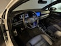 Volkswagen Golf 2.0 TSI R 4M Performance Pano|HuD|Memory|H/K