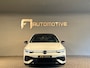 Volkswagen Golf 2.0 TSI R 4M Performance Pano|HuD|Memory|H/K