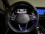 Volkswagen Golf 2.0 TSI R 4M Performance Pano|HuD|Memory|H/K