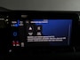 Volkswagen Golf 2.0 TSI R 4M Performance Pano|HuD|Memory|H/K