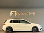 Volkswagen Golf 2.0 TSI R 4M Performance Pano|HuD|Memory|H/K