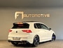 Volkswagen Golf 2.0 TSI R 4M Performance Pano|HuD|Memory|H/K