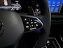 Volkswagen Golf 2.0 TSI R 4M Performance Pano|HuD|Memory|H/K