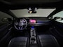 Volkswagen Golf 2.0 TSI R 4M Performance Pano|HuD|Memory|H/K