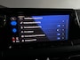 Volkswagen Golf 2.0 TSI R 4M Performance Pano|HuD|Memory|H/K
