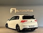 Volkswagen Golf 2.0 TSI R 4M Performance Pano|HuD|Memory|H/K