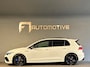 Volkswagen Golf 2.0 TSI R 4M Performance Pano|HuD|Memory|H/K