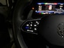Volkswagen Golf 2.0 TSI R 4M Performance Pano|HuD|Memory|H/K