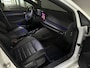 Volkswagen Golf 2.0 TSI R 4M Performance Pano|HuD|Memory|H/K