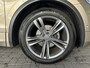 Volkswagen Tiguan 1.4 TSI ACT Highline Business R Pano|Trekhaak