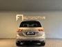 Volkswagen Tiguan 1.4 TSI ACT Highline Business R Pano|Trekhaak