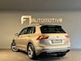 Volkswagen Tiguan 1.4 TSI ACT Highline Business R Pano|Trekhaak
