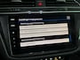 Volkswagen Tiguan 1.4 TSI ACT Highline Business R Pano|Trekhaak