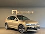 Volkswagen Tiguan 1.4 TSI ACT Highline Business R Pano|Trekhaak