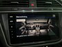 Volkswagen Tiguan 1.4 TSI ACT Highline Business R Pano|Trekhaak