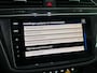 Volkswagen Tiguan 1.4 TSI ACT Highline Business R Pano|Trekhaak