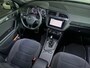 Volkswagen Tiguan 1.4 TSI ACT Highline Business R Pano|Trekhaak