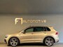Volkswagen Tiguan 1.4 TSI ACT Highline Business R Pano|Trekhaak