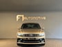Volkswagen Tiguan 1.4 TSI ACT Highline Business R Pano|Trekhaak
