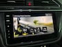 Volkswagen Tiguan 1.4 TSI ACT Highline Business R Pano|Trekhaak