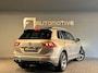 Volkswagen Tiguan 1.4 TSI ACT Highline Business R Pano|Trekhaak