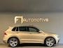 Volkswagen Tiguan 1.4 TSI ACT Highline Business R Pano|Trekhaak
