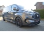 Ford Transit Custom 320 2.0 TDCI L2H1 Trend