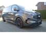 Ford Transit Custom 320 2.0 TDCI L2H1 Trend