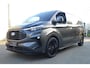 Ford Transit Custom 320 2.0 TDCI L2H1 Trend