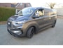 Ford Transit Custom 320 2.0 TDCI L2H1 Trend