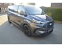 Ford Transit Custom 320 2.0 TDCI L2H1 Trend