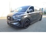 Ford Transit Custom 320 2.0 TDCI L2H1 Trend