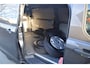 Ford Transit Custom 320 2.0 TDCI L2H1 Trend
