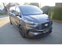 Ford Transit Custom 320 2.0 TDCI L2H1 Trend