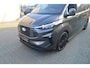 Ford Transit Custom 320 2.0 TDCI L2H1 Trend