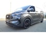 Ford Transit Custom 320 2.0 TDCI L2H1 Trend