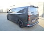 Ford Transit Custom 320 2.0 TDCI L2H1 Trend