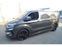 Ford Transit Custom 320 2.0 TDCI L2H1 Trend