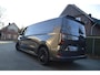 Ford Transit Custom 320 2.0 TDCI L2H1 Trend
