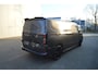 Ford Transit Custom 320 2.0 TDCI L2H1 Trend