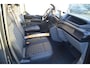 Ford Transit Custom 320 2.0 TDCI L2H1 Trend