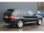 BMW X5 3.0i Executive