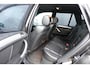 BMW X5 3.0i Executive