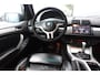BMW X5 3.0i Executive
