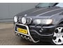 BMW X5 3.0i Executive
