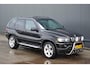 BMW X5 3.0i Executive