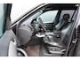 BMW X5 3.0i Executive