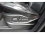 BMW X5 3.0i Executive